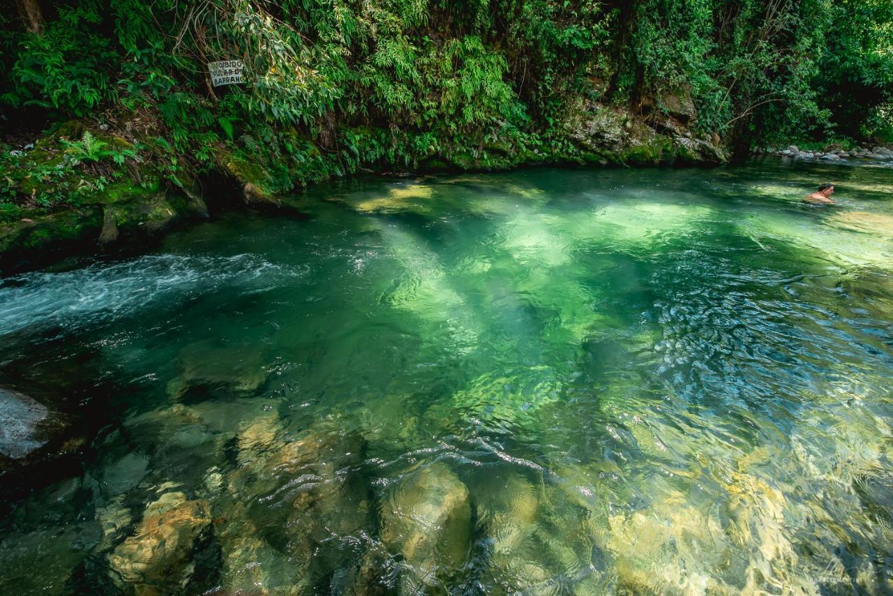 Estalagem Rancho Do Zé João Lavrinhas