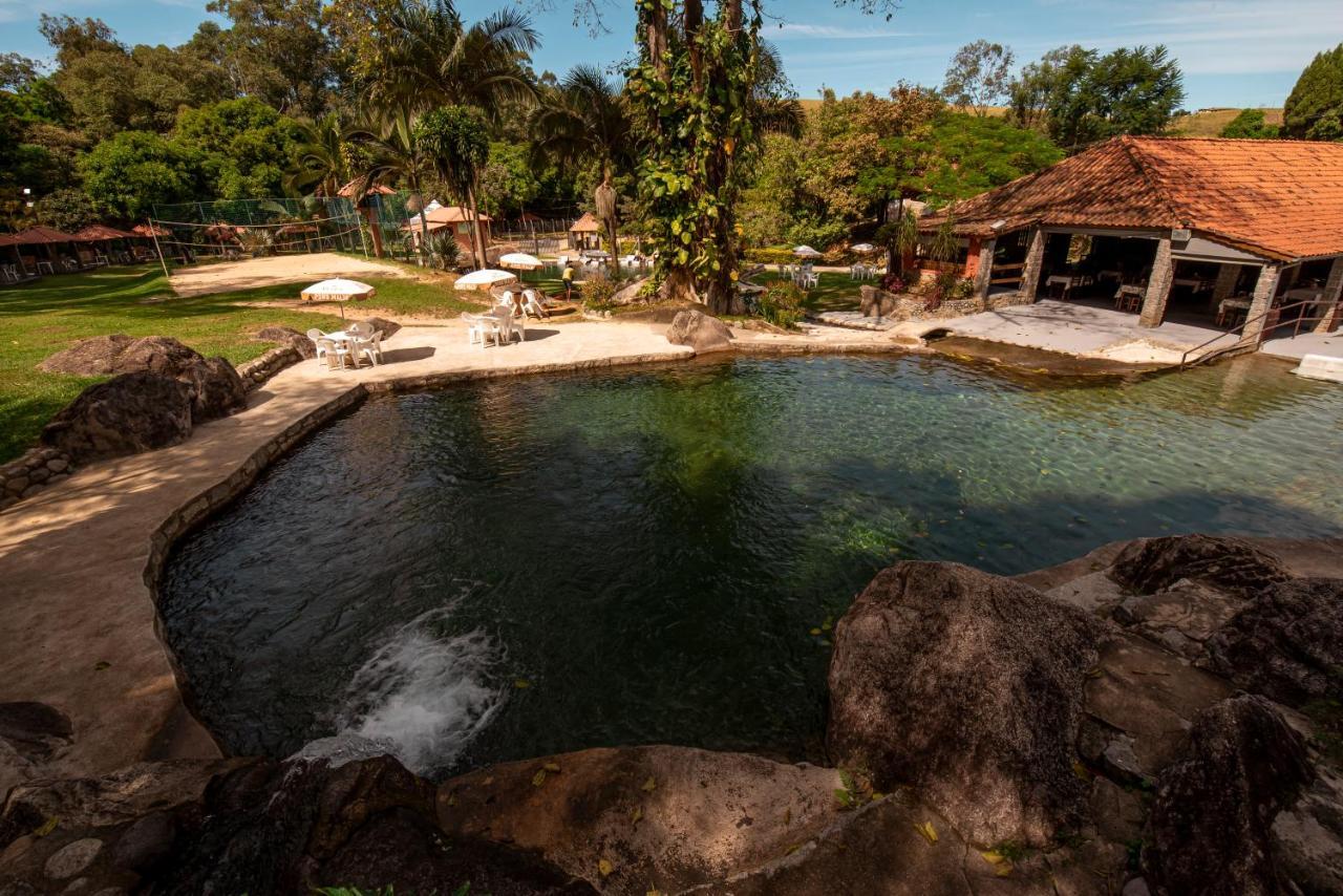 Rancho Do Zé João Lavrinhas